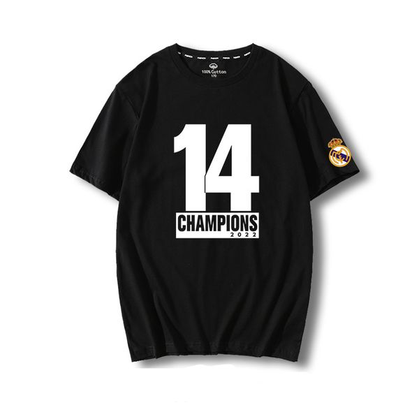 mens women designers t shirt fashion men s casual real madrid's classic europe champions cup paris 2022 sequence14-crown commemorative, White;black
mens women designers t shirt fashion men s casual real madrid's classic europe champions cup paris 2022 sequence14-crown commemorative, White;black