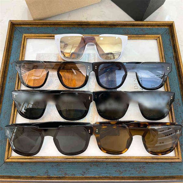 2022 new sunglasses net red same fashion personalized one-piece box dg4356 vintage eyeglasses movement, White;black
2022 new sunglasses net red same fashion personalized one-piece box dg4356 vintage eyeglasses movement, White;black
