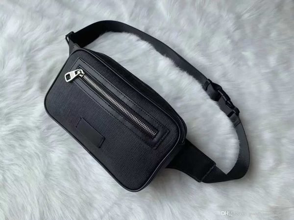 waist bags men women leather sport runner fanny pack belly bum bag fitness running belt jogging pouch back grid #51888 44556667
waist bags men women leather sport runner fanny pack belly bum bag fitness running belt jogging pouch back grid #51888 44556667
