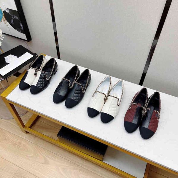 dress shoes high end quality autumn women's british style soft leather versatile small shoes black flat sole gqvq
dress shoes high end quality autumn women's british style soft leather versatile small shoes black flat sole gqvq