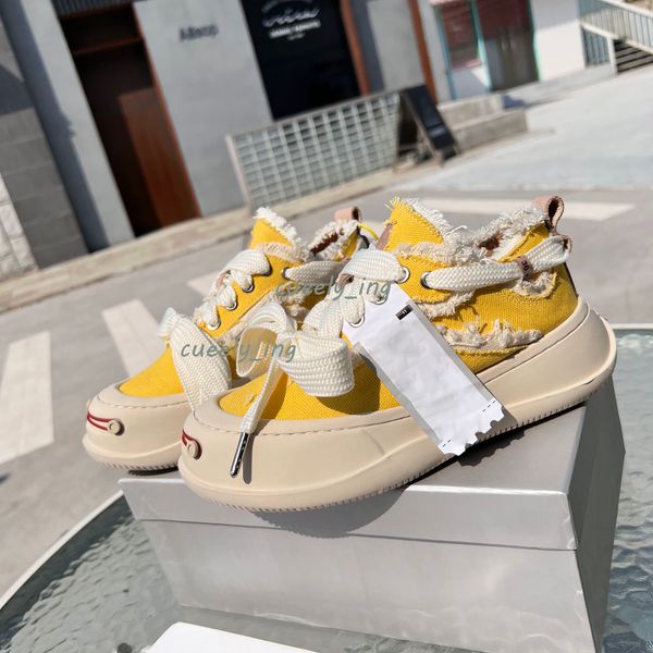 2022 luxury brand-name women's shoes leather canvas sneakers rubber platform designer sneakers fashion outdoor casual shoes, Black
2022 luxury brand-name women's shoes leather canvas sneakers rubber platform designer sneakers fashion outdoor casual shoes, Black