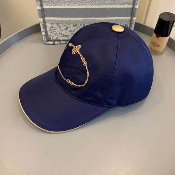 classic popular ball caps canvas leisure designers sun hat for outdoor sport men strapback hat famous letter horse embroidery baseball cap, Blue;gray
classic popular ball caps canvas leisure designers sun hat for outdoor sport men strapback hat famous letter horse embroidery baseball cap, Blue;gray