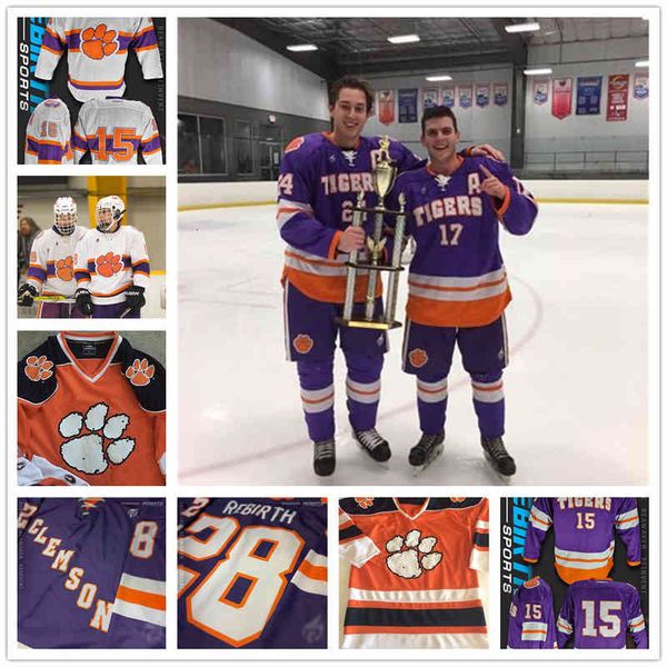 xflsp clemson rare 2022 college frozen four hockey jersey 31 brian blomquist 31 gianluca digiovanni 31 jake badger 39 john kerney 85 kaden t, Black
xflsp clemson rare 2022 college frozen four hockey jersey 31 brian blomquist 31 gianluca digiovanni 31 jake badger 39 john kerney 85 kaden t, Black