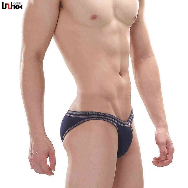 underwear men briefs shorts modal underpants u convex pouch low waist panties underpants cuecas ropa interior hombre -xxl y220426, Black;white
underwear men briefs shorts modal underpants u convex pouch low waist panties underpants cuecas ropa interior hombre -xxl y220426, Black;white