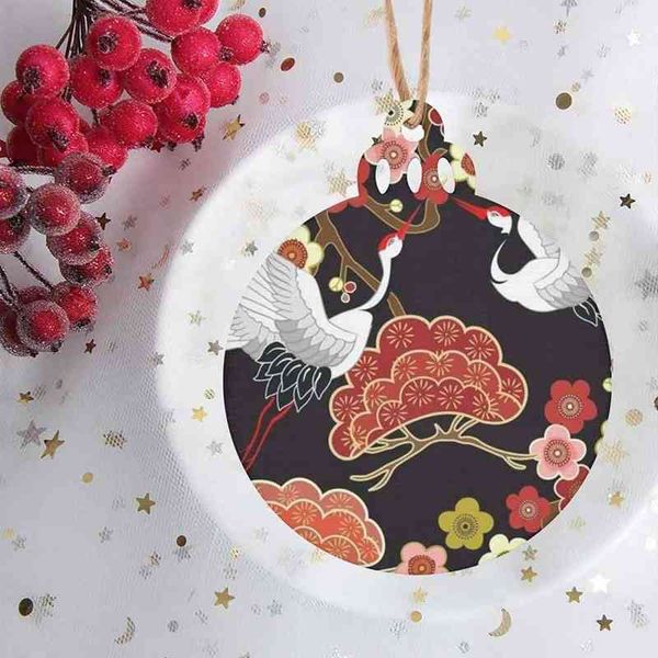 factory outlet new birds cranes and herons creative wooden pendant christmas decorations crafts tree
factory outlet new birds cranes and herons creative wooden pendant christmas decorations crafts tree