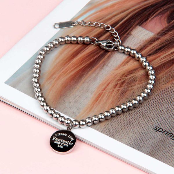 children's men's women's romantic slave bracelet ring chain 925 sterling silver dragonfly justin bieber, Golden;silver
children's men's women's romantic slave bracelet ring chain 925 sterling silver dragonfly justin bieber, Golden;silver