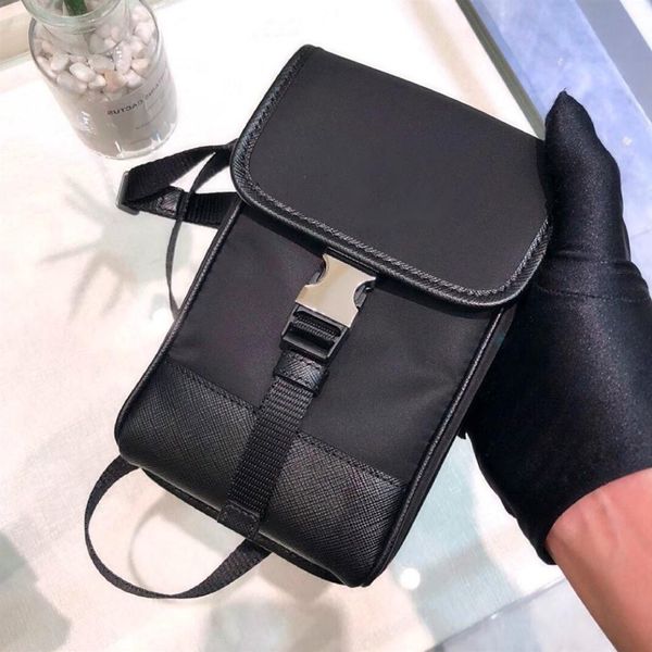 whole mini canvas shoulder bag men purse cross body bag for men messenger bag for man phone purse satchel handbag parachute fa210m
whole mini canvas shoulder bag men purse cross body bag for men messenger bag for man phone purse satchel handbag parachute fa210m