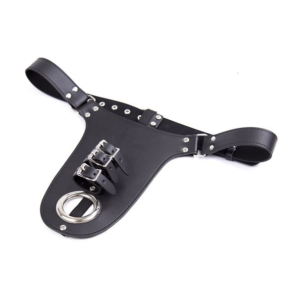 men wear chastity underwear massager boys flirt with lock, and go out to be chaste men
men wear chastity underwear massager boys flirt with lock, and go out to be chaste men