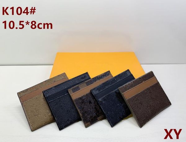 luxury designer card holder marmont l purse fashion womens men purses mens key ring credit coin mini wallet bag charm brown canvas, Brown;gray
luxury designer card holder marmont l purse fashion womens men purses mens key ring credit coin mini wallet bag charm brown canvas, Brown;gray