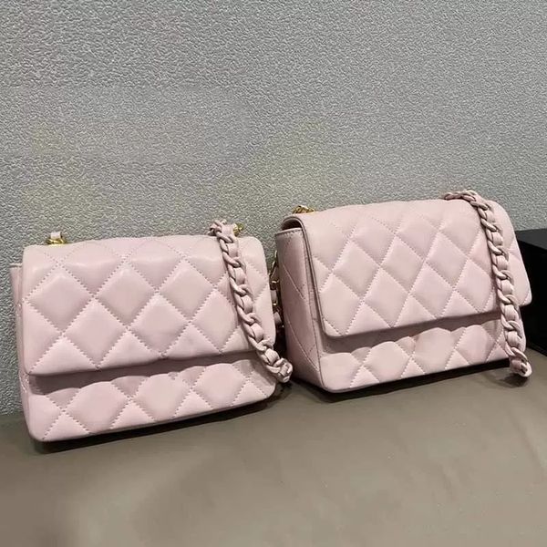 womens denim maxi jumbo classic flap bags quilted meatlasse chain crossbody shoulder luxury designer street cool large capacity outdoor trav
womens denim maxi jumbo classic flap bags quilted meatlasse chain crossbody shoulder luxury designer street cool large capacity outdoor trav