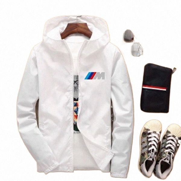 men's jackets floral jacket 2021 fall hooded slim long sleeve fashion windbreaker brand clothing direct sales p9u0#, Black;brown
men's jackets floral jacket 2021 fall hooded slim long sleeve fashion windbreaker brand clothing direct sales p9u0#, Black;brown