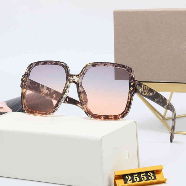 watches glasses new fashion women sunglasses square borderless embedded craftsmanship classic d-shaped designer polarized glasses versatile, White;black
watches glasses new fashion women sunglasses square borderless embedded craftsmanship classic d-shaped designer polarized glasses versatile, White;black