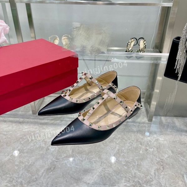 dress shoes sandals designer luxury gold single shoe womens french style with skirt temperament thin heel pointed waterproof platform high h, Black
dress shoes sandals designer luxury gold single shoe womens french style with skirt temperament thin heel pointed waterproof platform high h, Black