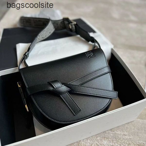 handbags messenger classic designer handbag crossbody gate loewss bag bags leather woman one shoulder anagram lychee 6jwf
handbags messenger classic designer handbag crossbody gate loewss bag bags leather woman one shoulder anagram lychee 6jwf