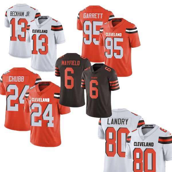 football jersey 2 amari cooper 4 deshaun watson jarvis landry myles garrett kareem hunt denzel ward greg newsome ii jeremiah owusu-koramoah, Black;red
football jersey 2 amari cooper 4 deshaun watson jarvis landry myles garrett kareem hunt denzel ward greg newsome ii jeremiah owusu-koramoah, Black;red