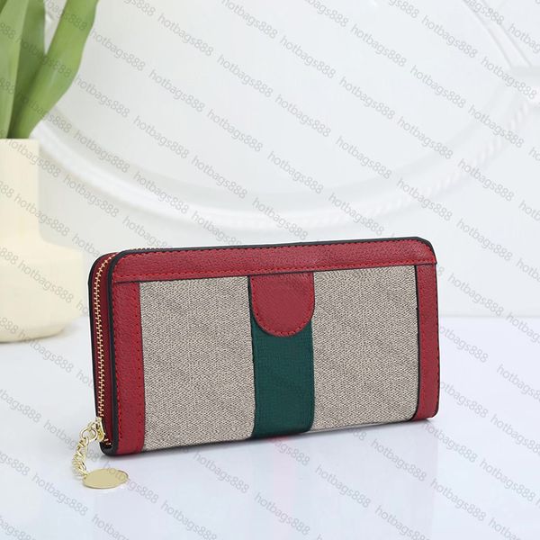 designer long women's wallet female purses coin purse card holder pu leather clutch money bag leather wallets, Red;black
designer long women's wallet female purses coin purse card holder pu leather clutch money bag leather wallets, Red;black