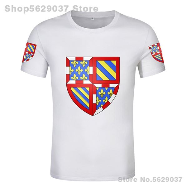 burgundy t shirt custom made name number bourgogne t-shirt dijon print flag word french yonne nievre saone et loire clothes 220702, White;black
burgundy t shirt custom made name number bourgogne t-shirt dijon print flag word french yonne nievre saone et loire clothes 220702, White;black