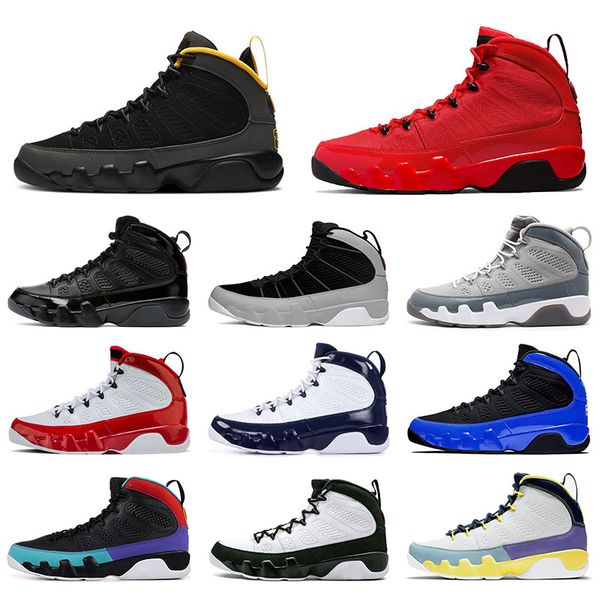 outdoor 9 9s chile red basketball shoes particle grey motorboat jones jumpman sneakers cool grey statue change the world men trainers og spa, White;red
outdoor 9 9s chile red basketball shoes particle grey motorboat jones jumpman sneakers cool grey statue change the world men trainers og spa, White;red