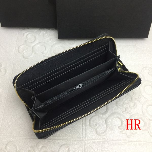fashion women clutch wallet pu leather wallet single zipper wallets lady ladies long classical purse with box 60017, Red;black
fashion women clutch wallet pu leather wallet single zipper wallets lady ladies long classical purse with box 60017, Red;black