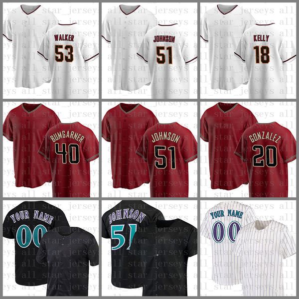 arizona baseball jersey randy johnson madison bumgarner luis gonzalez christian walker carson kelly nick ahmed stuart fairchild seth beer jo, Blue;black
arizona baseball jersey randy johnson madison bumgarner luis gonzalez christian walker carson kelly nick ahmed stuart fairchild seth beer jo, Blue;black