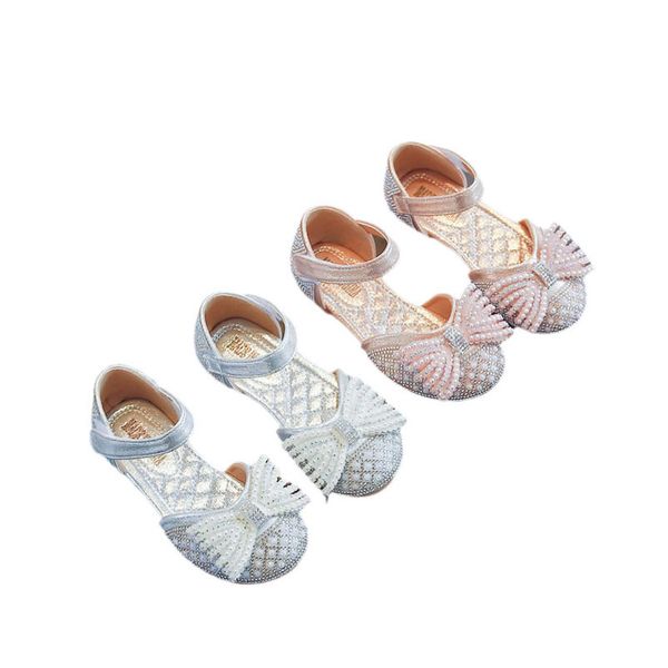 girls shoes kids sneakers casual children footwear girl spring autumn students rhinestone princess wear e1398, Black;red
girls shoes kids sneakers casual children footwear girl spring autumn students rhinestone princess wear e1398, Black;red