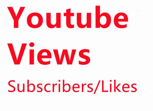 youtube followers or likes - leave message about your tiktok account and service you want-others apparel, Black;white
youtube followers or likes - leave message about your tiktok account and service you want-others apparel, Black;white