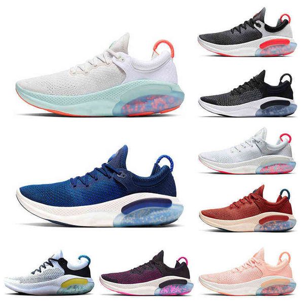 joyride mens running shoes for womens platinum tint university red oreo racer blue women sports sneakers size 36-45
joyride mens running shoes for womens platinum tint university red oreo racer blue women sports sneakers size 36-45