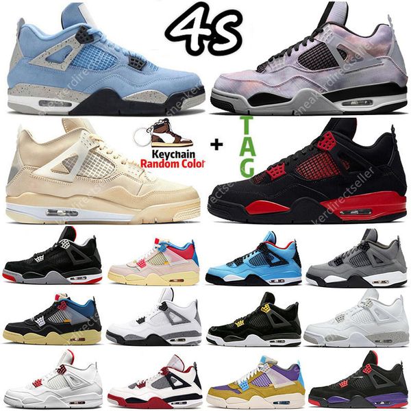 2023 sail mens basketball shoes sneakers rebellionaire heritage university blue fire red oreo bred black cat white cement women sports train
2023 sail mens basketball shoes sneakers rebellionaire heritage university blue fire red oreo bred black cat white cement women sports train