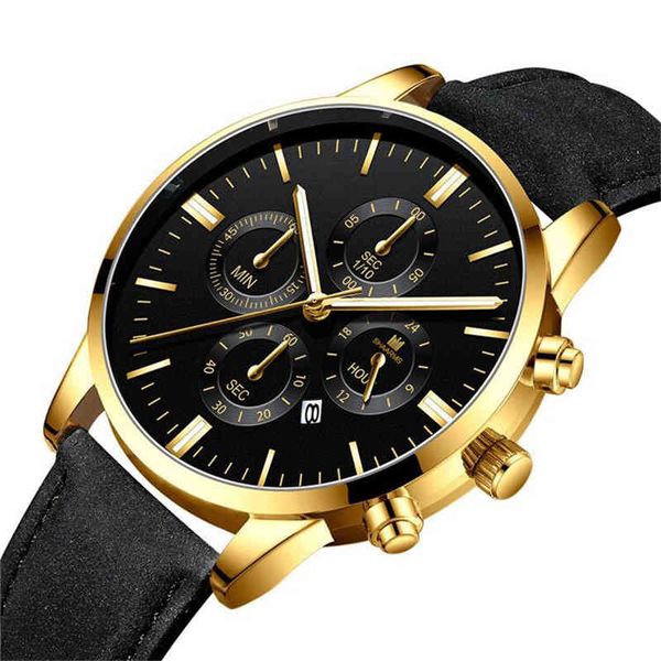 wj-10583 42mm leather quartz classic multifunction casual busins men's calendar fashion dign luxury men wrist watch, Slivery;brown
wj-10583 42mm leather quartz classic multifunction casual busins men's calendar fashion dign luxury men wrist watch, Slivery;brown