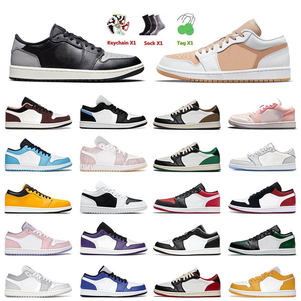 2022 new arrival og jumpman 1 1s low mens basketball shoes shadow dark mocha jorda jorden1s true blue bred toe men women trainers sneakers 3
2022 new arrival og jumpman 1 1s low mens basketball shoes shadow dark mocha jorda jorden1s true blue bred toe men women trainers sneakers 3