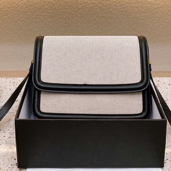 designer bags shoulder bag women handbags purse chain cross body shoulder handbag genuine leather fashion crossbody messenger white
designer bags shoulder bag women handbags purse chain cross body shoulder handbag genuine leather fashion crossbody messenger white