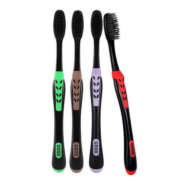 toothbrush professional toothbrush double brush super soft black nano antibacterial 4 0312
toothbrush professional toothbrush double brush super soft black nano antibacterial 4 0312