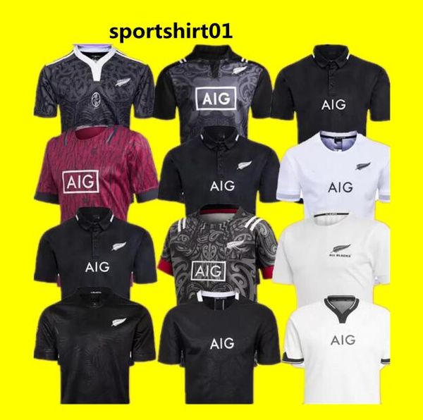 19/20/2021 black rugby jerseys 100 year anniversary commemorative edition rugby jersey t shits size s-3xl-factory outlet, Black;gray
19/20/2021 black rugby jerseys 100 year anniversary commemorative edition rugby jersey t shits size s-3xl-factory outlet, Black;gray
