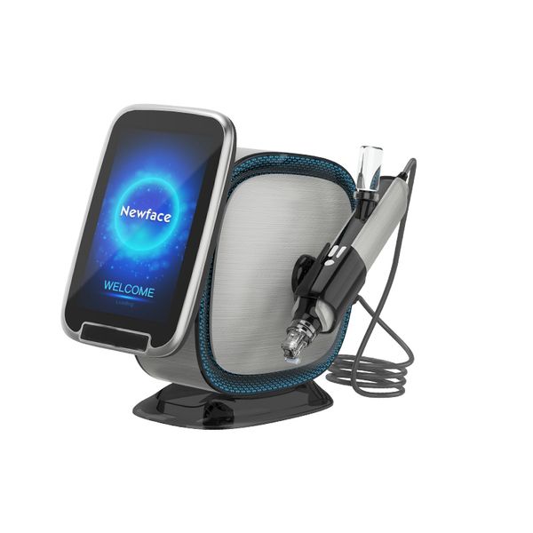 facial deep moisture meso gun 5 in 1 ems rf fir moisturer crystallite pn light needles vital mesotherapy dr injector water mesogun drpen, Black;white
facial deep moisture meso gun 5 in 1 ems rf fir moisturer crystallite pn light needles vital mesotherapy dr injector water mesogun drpen, Black;white