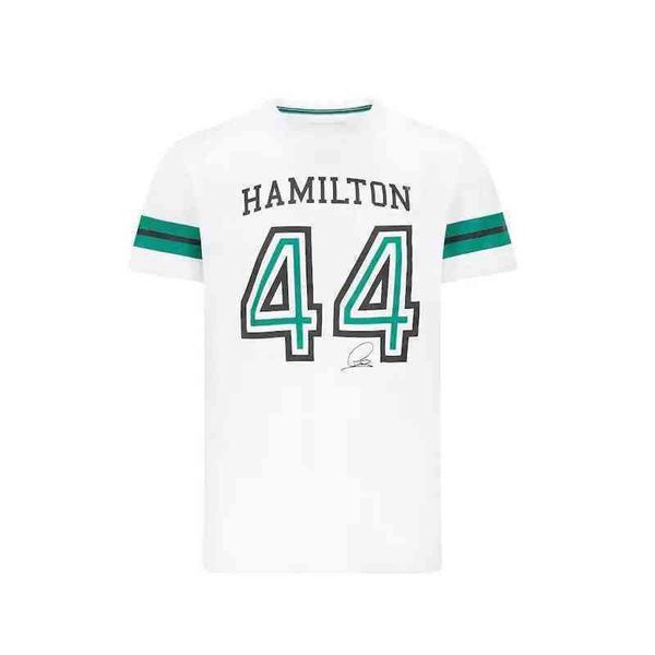 locomotive moto racing t shirt lewis hamilton f1 team racing suit short sleeve petronas men and women racing fan t-shirt summer classic desi, White;black
locomotive moto racing t shirt lewis hamilton f1 team racing suit short sleeve petronas men and women racing fan t-shirt summer classic desi, White;black
