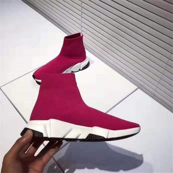 men women casual shoes new paris speed trainers ladies ultra light knits sock shoes runner shoes sock triple trainers
men women casual shoes new paris speed trainers ladies ultra light knits sock shoes runner shoes sock triple trainers