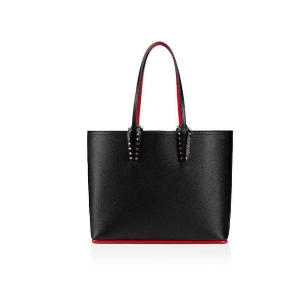 2021 mixed printing women big bag doodling designer handbags totes composite handbag genuine leather purse shoulder bags241s
2021 mixed printing women big bag doodling designer handbags totes composite handbag genuine leather purse shoulder bags241s