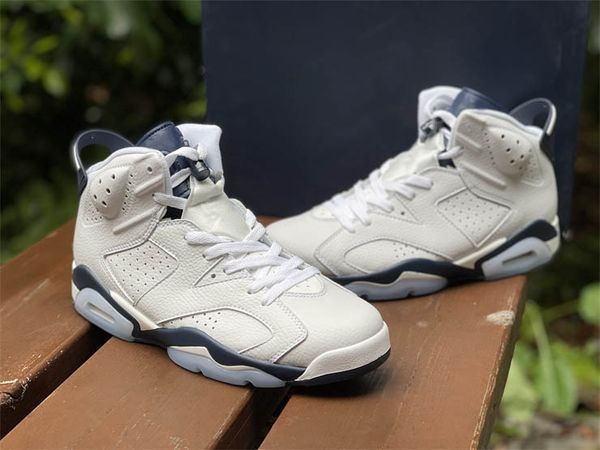 release air authentic 6 midnight navy basketball shoes og white sport blue jumpman athletic retro men women sports shoes with box
release air authentic 6 midnight navy basketball shoes og white sport blue jumpman athletic retro men women sports shoes with box