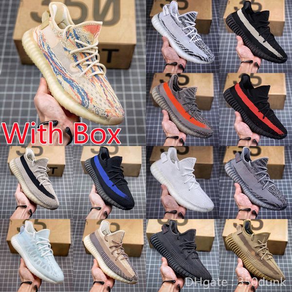with box 350'v2''yeezies''boost''yezzies''35 beluga 2.0 tactical coats running shoes zebra yzie, Black
with box 350'v2''yeezies''boost''yezzies''35 beluga 2.0 tactical coats running shoes zebra yzie, Black