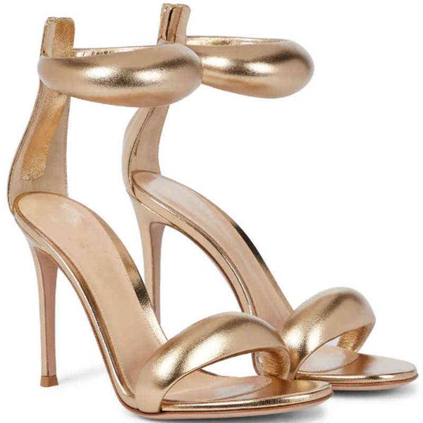 designer women's high heel casual shoes 2022 roman style round toe high heels fashion large size thin heel one-sided sandals, Black
designer women's high heel casual shoes 2022 roman style round toe high heels fashion large size thin heel one-sided sandals, Black