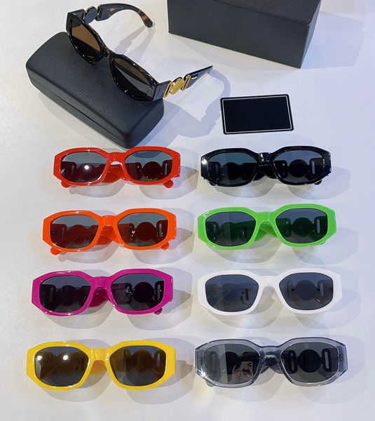 men sunglasses for women latest selling fashion sun glasses mens sunglass gafas de sol glass uv400 lens with case 12313123, White;black
men sunglasses for women latest selling fashion sun glasses mens sunglass gafas de sol glass uv400 lens with case 12313123, White;black