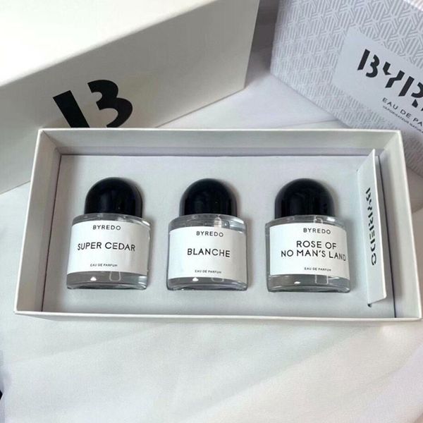 all match luxury byredo perfume set 30ml*4cs 3pcs super cedar blanche rose of no man's lan mojave ghost edp scented fragrance ship
all match luxury byredo perfume set 30ml*4cs 3pcs super cedar blanche rose of no man's lan mojave ghost edp scented fragrance ship