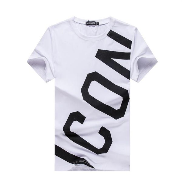 high qaulity 2021 summer mens designer t shirt casual man womens loose tees letters print short sleeves sell with brand hip ho322t, White
high qaulity 2021 summer mens designer t shirt casual man womens loose tees letters print short sleeves sell with brand hip ho322t, White