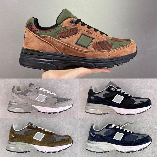 new m993 993 designer skate shoes grey kith miu black navy standard width brown men women sports low sneakers eur 36-45
new m993 993 designer skate shoes grey kith miu black navy standard width brown men women sports low sneakers eur 36-45