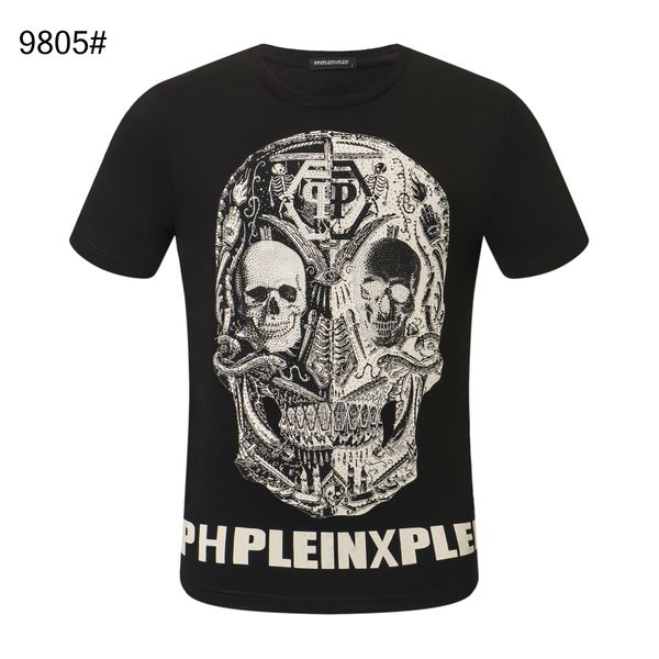 men's t-shirts streetwear short sleeve tee shirt men 100% cotton slim fit tshirt, White;black
men's t-shirts streetwear short sleeve tee shirt men 100% cotton slim fit tshirt, White;black