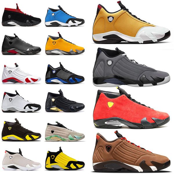 jumpman 14 xiv x spm trainers basketball shoes ginger 14s men sneakers fortune winterized desert sand hyper royal last sferrari red lipstick
jumpman 14 xiv x spm trainers basketball shoes ginger 14s men sneakers fortune winterized desert sand hyper royal last sferrari red lipstick