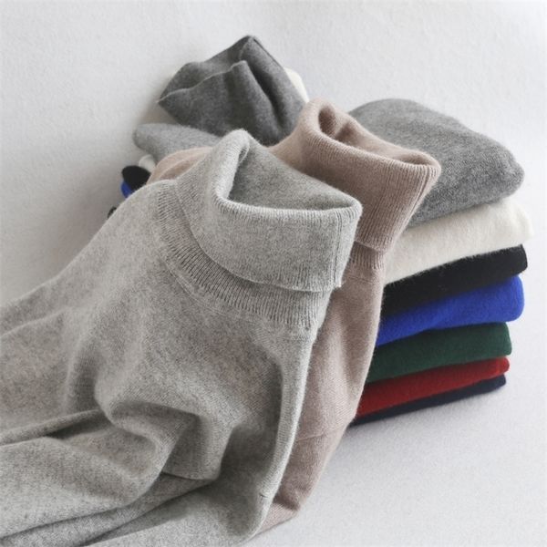 men sweater and pullover cashmere and wool knitted jumpers 11 colors man standard clothes woolen standard clothes 201203, White;black
men sweater and pullover cashmere and wool knitted jumpers 11 colors man standard clothes woolen standard clothes 201203, White;black