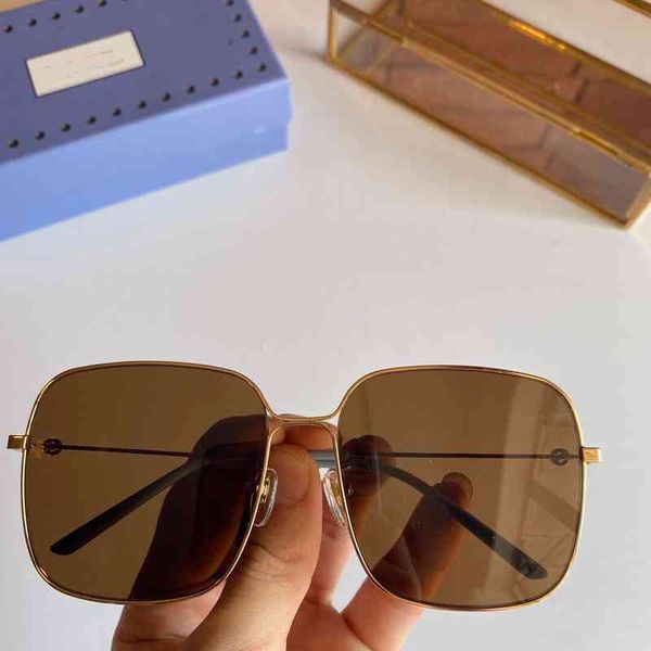 ni ni's sunglasses same metal fine frame sunglasses net red transparent glasses are simple and fashionable 3tip, White;black
ni ni's sunglasses same metal fine frame sunglasses net red transparent glasses are simple and fashionable 3tip, White;black