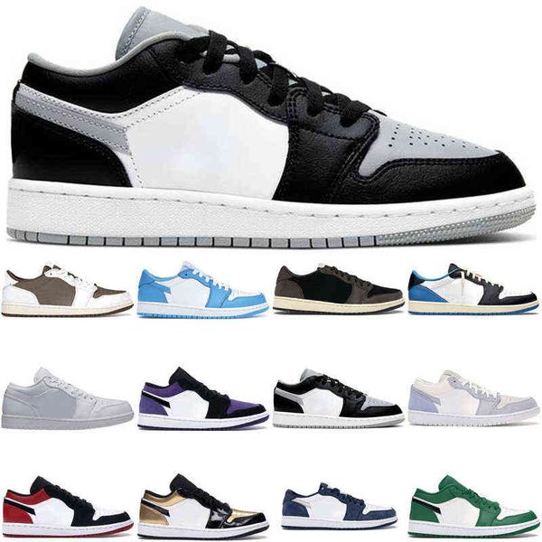 1 1s og cactus men women basketball shoes university blue black court purple triple white mens toe paris midnight navy gold
1 1s og cactus men women basketball shoes university blue black court purple triple white mens toe paris midnight navy gold