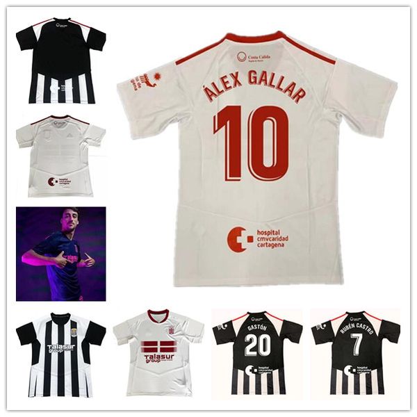 22 23 fc cartagena soccer jerseys 2022 2023 gallar bulka harper aguza claveria delmas jersey football shirts home away third, Black;yellow
22 23 fc cartagena soccer jerseys 2022 2023 gallar bulka harper aguza claveria delmas jersey football shirts home away third, Black;yellow
